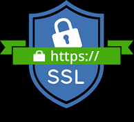 Hosting Linux con Soporte Real
