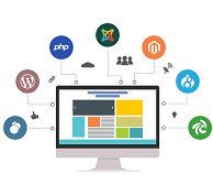 Hosting Linux con Plantillas de Diseño Web