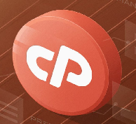 Hosting Linux con Panel de Control cPanel