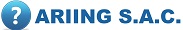 ARIING S.A.C.