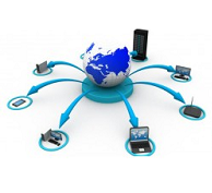 Hosting Linux con Herramientas SEO