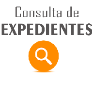 Hosting Linux con Soporte CloudLinux
